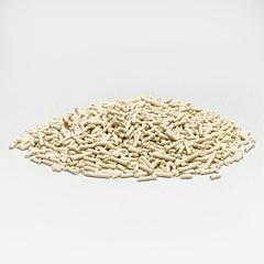 Наполнитель тофу "Пижон", оригинальный, 20 кг