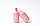 Шампунь для придания объема Hello Morning Hair Shampoo Curling Volume 300 мл, фото 3