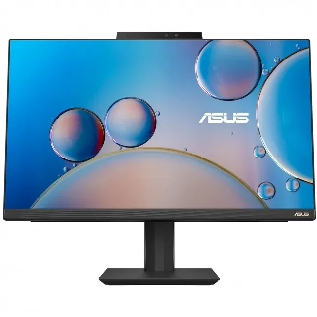 Моноблок Asus 90PT0372-M024S0 A5402WHAK-BA121X Intel®Core™i5-11500B/16GB DDR4 SO-DIMM/1TB HDD/512 SSD/Win 11