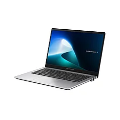 ASUS_ExpertBook P14/ 14.0-inch_FHD_(1920_x_1080)_16:9/i5-13420H/16GB DDR5