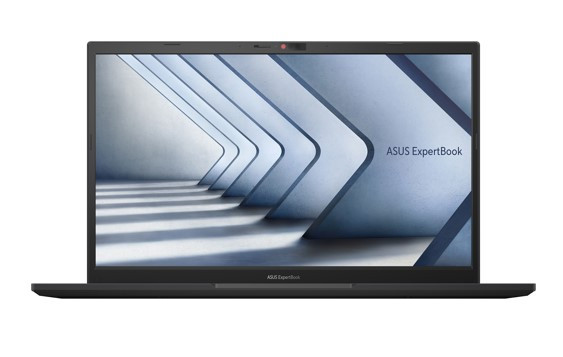 ASUS ExpertBook B1/15.6" IPS/ B1502CVA-BQ0896 / VSNX06X1-BU2013 / 90NX06X1-M01140 / I3-1315U / 8GB / 512GB