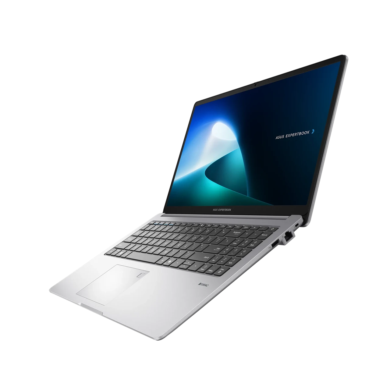 ASUS_ExpertBook P15/ 15.6-inch_FHD_(1920_x_1080)_16:9/i5-13420H/16GB DDR5