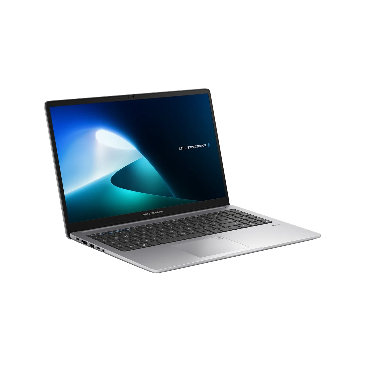 ExpertBook P1 I5-13500H/16 gb/512ssd/no OS/1 year warranty