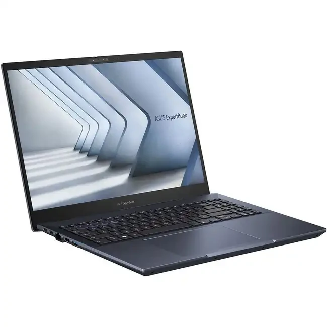 Ноутбук Asus 90NX06S1-M00A10 ExpertBook B5 B5602CVA-L20282 16" 4K (3840 x 2400) OLED/Intel Core i5-1340P
