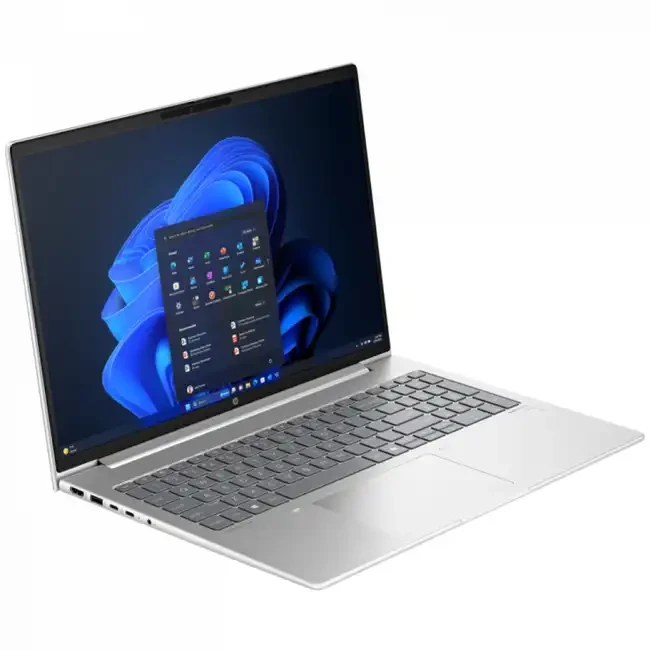 HP ProBook 460 G11UMA U7-155U RT USBC 460 G11  16.0 WUXGA  UWVA 300 5MP IR bnt Panel  16GB (1x16GB) DDR5 5600