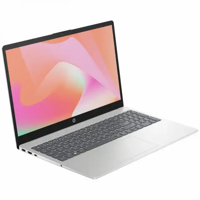 Ноутбук HP AE0K3EA Laptop 15-fd0198ci 15.6" FHD(1920x1080) IPS/Intel Core i5-1334U up to 4,6Ghz