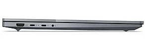 ThinkBook 16 G7