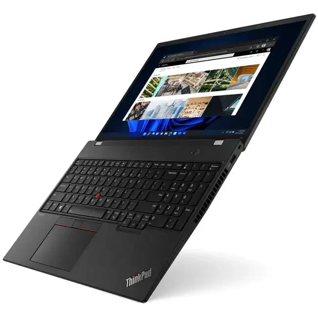 ThinkPad, фото 1