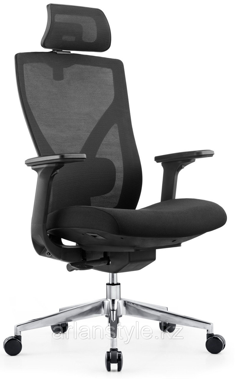 Кресло руководителя BS-A3090