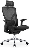 Кресло руководителя BS-A3090