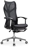 Кресло руководителя ARTZ-BS-GA33