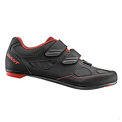 Велотуфли Giant Bolt