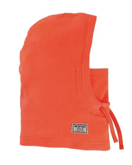 Балаклава Burton Burke Hood