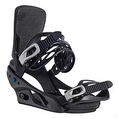 Крепления сноубордические женские Burton Lexa - 2025