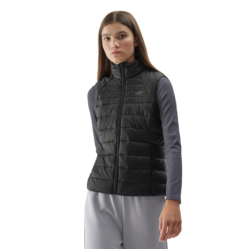 Жилет женский 4F Sportstyle, фото 1
