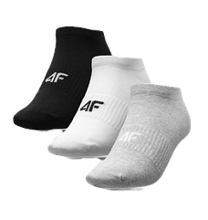 Носки 4F