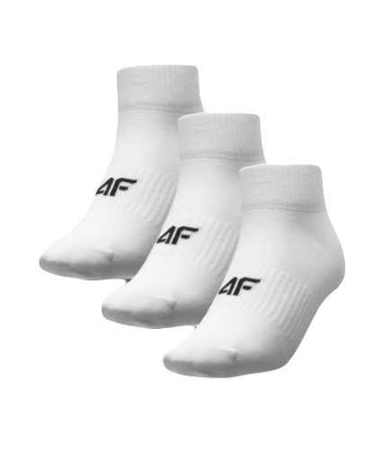 Носки 4F