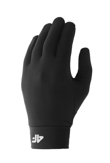 Перчатки 4F Sportstyle, фото 1