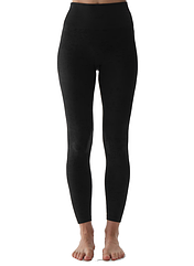 Термобелье брюки женские 4F Skiing