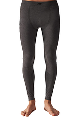 Термобелье брюки мужские 4f Skiing