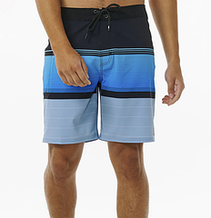 Шорты пляжные мужские Rip Curl Daybreaker
