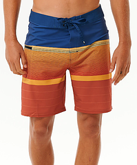 Шорты пляжные мужские Rip Curl Daybreaker