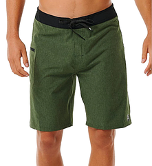 Шорты пляжные мужские Rip Curl Mirage core