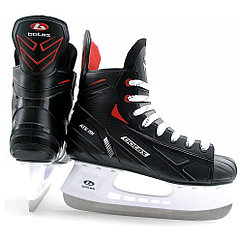 Коньки Botas Attak 191