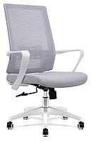 Кресло BS-2018 B Grey