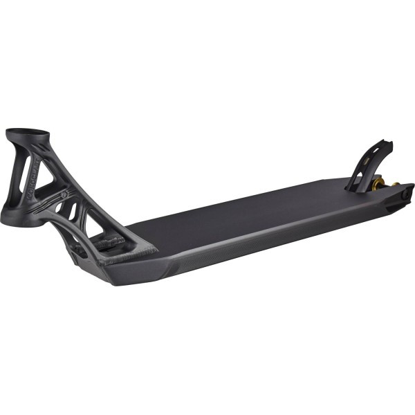 Дека Ethic Iconoclast Evo2 Pro Scooter Deck 520mm, фото 1