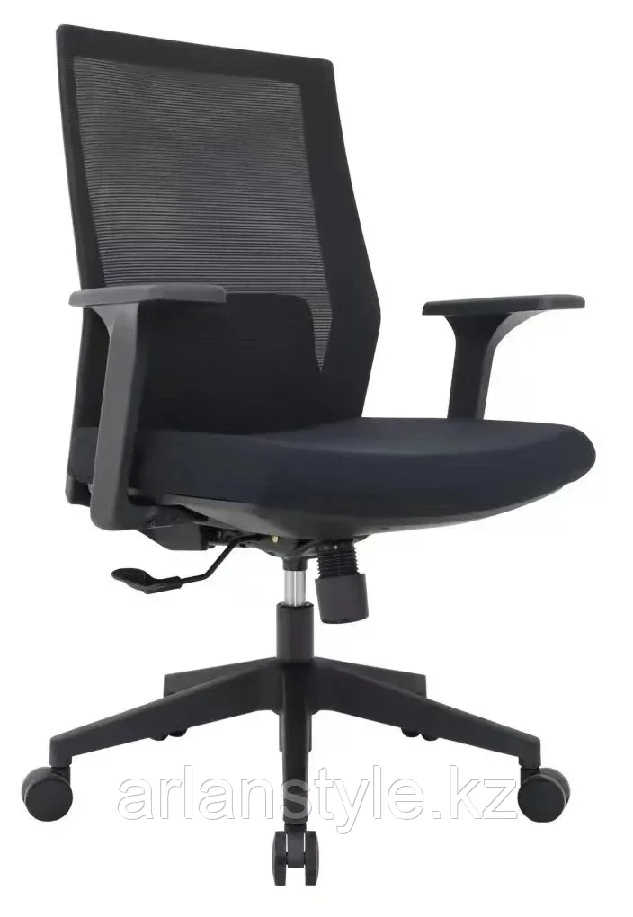 Кресло BS-SJB102, фото 1