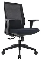 Кресло BS-SJB102