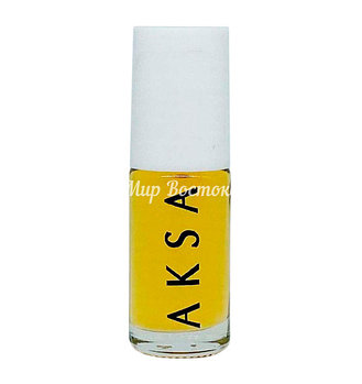 Концентрированные масляные духи Antoneo Bander от Aksa Esans (5 мл)