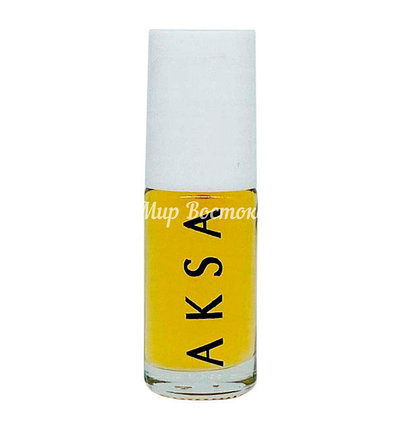 Концентрированные масляные духи Antoneo Bander от Aksa Esans (5 мл), фото 1