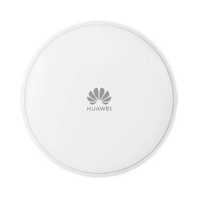 Huawei Точка доступа HUAWEI AP673 Wi-Fi 7 BE14000 indoor Triple-Radio (2.4/5/6 GHz, 2x2/2x2/4x4 MIMO, 1*5GE