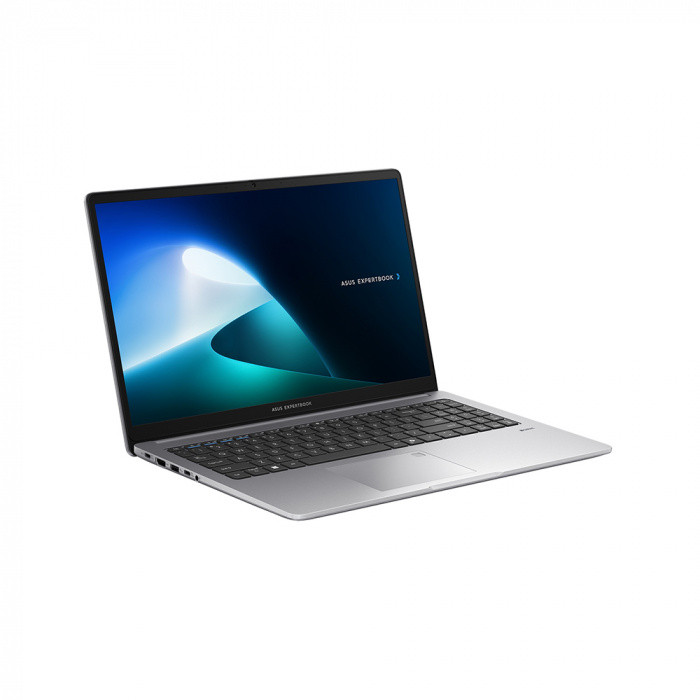 asus Ноутбук ASUS P1503CVA-S70199/I3-1315U/8G/256G PCIE/15.6 FHD 16:9 300nt IPS/DOS/1yw/FPS/KBD