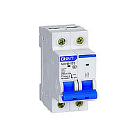 Выключатель нагрузки CHINT NXHB-125 2P 32A