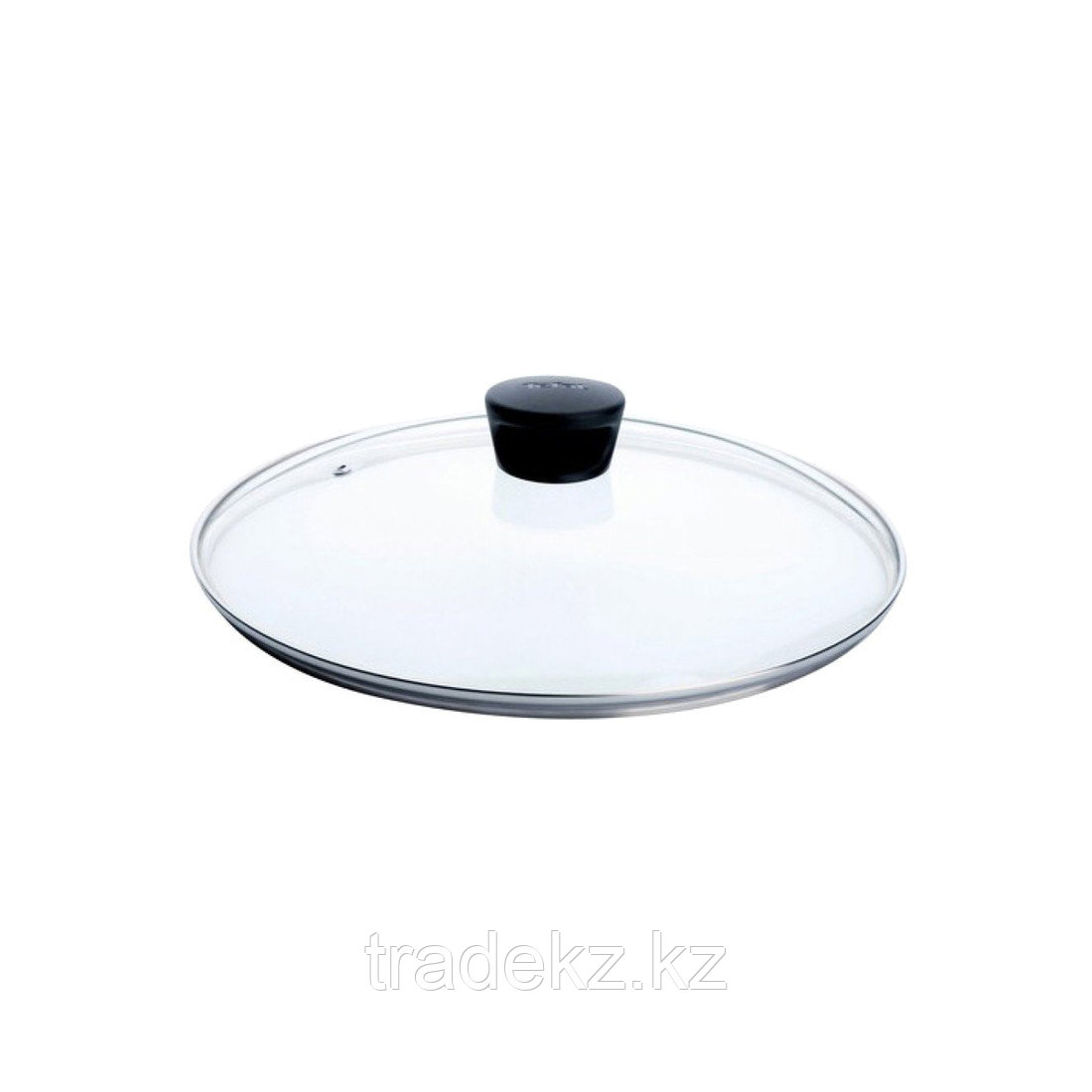 Крышка Tefal Glass lids 04240724 24см