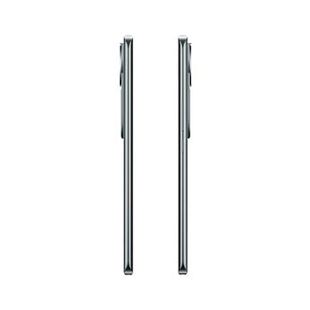 Смартфон vivo V40 (V2348-01) 12GB RAM 256GB ROM Silver, фото 3