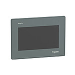 Панель оператора