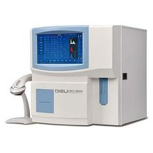 Анализаторы гематологические