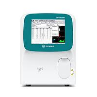 Анализатор гематологический DF66X Vet - Ветеринарное оборудование