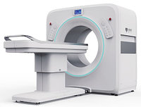 КЛКТ Numen X 512 - Ветеринарное оборудование