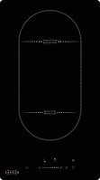 Индукционная варочная поверхность Kanzler KI 013 S