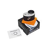 Детектор валют ручной XW-228, фото 4