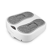 Массажер для ног Kitfort КТ-2972 2-027149