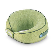 Массажер для шеи Kitfort КТ-5901 2-027146