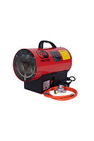 Пушка тепловая TOR BJG-15A