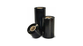 RR Ribbon 50x300 / Термотрансферная лента (риббоны)