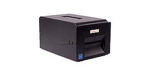 TBL TP2 Thermal Printer / Термопринтер